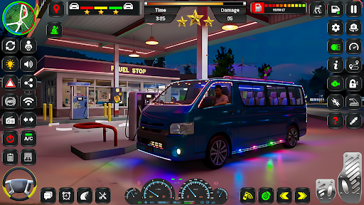 Logo https://play-lh.googleusercontent.com/MIeK_VOXTkU-VnsNobRESrn3s50Kuol-pqXM06y2EmE1pzuSm3e7LnLgGrhPCGmwW4E