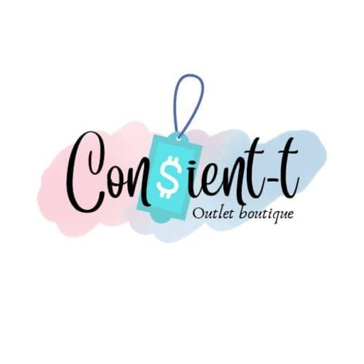 consientt for  Android – Latest Version & Features app icon