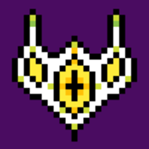 Star Ship Tycoon logo