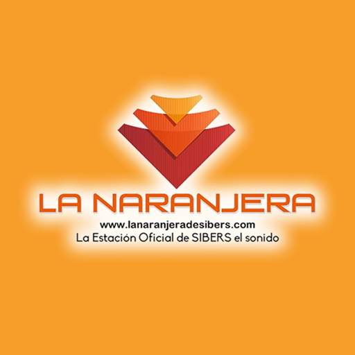 La Naranjera de Sibers  Icon