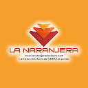 La Naranjera de Sibers - San Luis Potosí