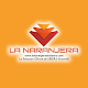 La Naranjera de Sibers - San Luis Potosí विंडोज़ पर डाउनलोड करें