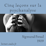 Freud, Cinq leçons sur la... icon