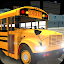School Bus Simulator: Bus 🚌