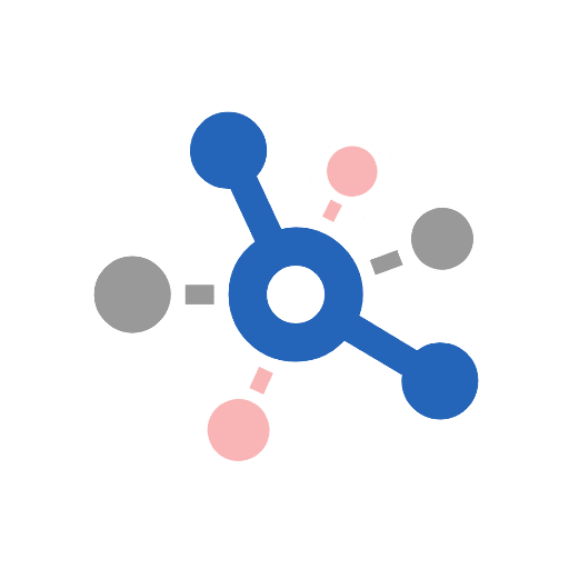 socialIND logo