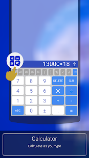 ai.type Keyboard Free 键盘免费(圖9)-速報App