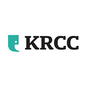 KRCC Public Radio App 4.4.67 Icon