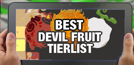 Download Fruit Warriors Codes Free for Android - Fruit Warriors