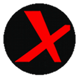 Xmartrack v5 icon