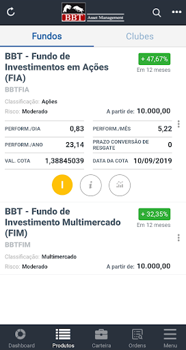 BBT Asset Screen 3