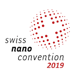 Swiss NanoConvention 2019 icon
