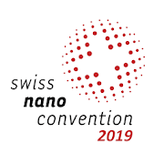 Swiss NanoConvention 2019