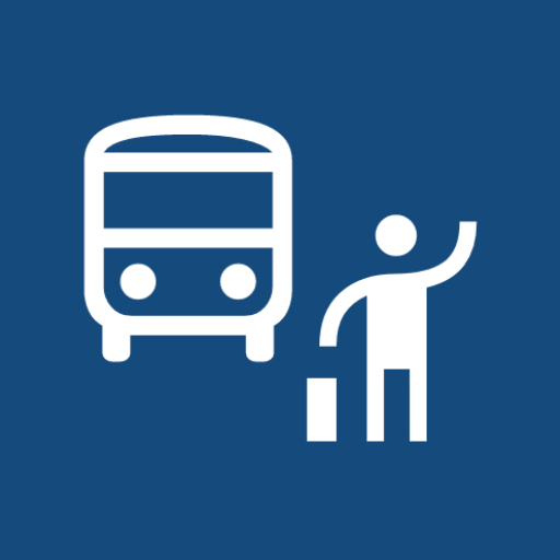 Next Stop Toronto logo