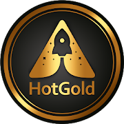 HotGold Unofficial Messenger