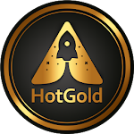 HotGold Unofficial Messenger Apk