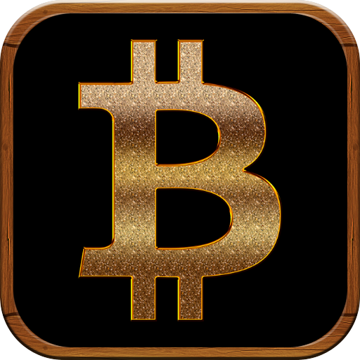 Cryptocurrency Academy