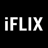 iFLIX Interactive Magic Trick icon