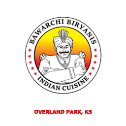 Icon image Bawarchi Biryanis Kansas