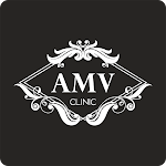 Cover Image of ダウンロード AMV Clinic  APK