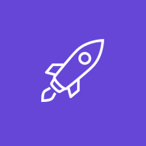 Instamobile logo