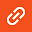 URL Cleaner Download on Windows