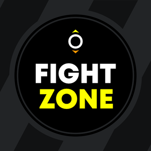 fight zone apps on google play