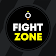 Fight Zone icon