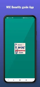 WIC Benefits App Guide 2023