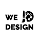 We Design - Innovative Design App Download on Windows