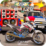 Cover Image of Download Brasil Life 5.5 APK