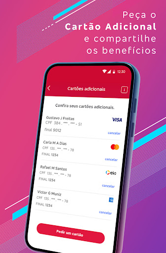 Google Play facilita o gerenciamento de assinaturas de apps no Android -  Olhar Digital