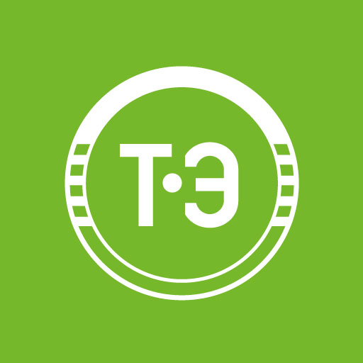 Продукция ТОПОЛ-ЭКО logo