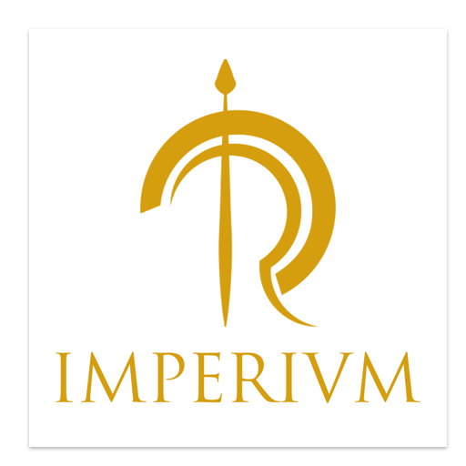 Imperivm Ristoranti logo
