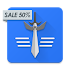 Praos - Icon Pack7.0.0 (Patched)