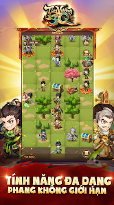 Nhận giftcode game Tân Vương 3Q Mobile miễn phí MInes0K1mouSrqYaaL3QYmG6xv4WG539yAnZKmeTQuXMTVJq1-zMCt23q1CprAL1FuR4=w526-h296-rw