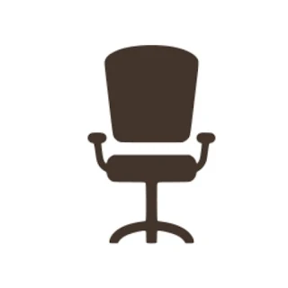 The Office Chair man