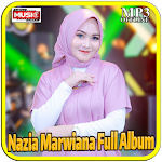 Cover Image of Unduh Nazia Marwiana Mp3 Offline 1.0 APK