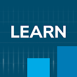 Cover Image of Download Blackboard Learn  APK