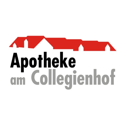 Apotheke am Collegienhof logo