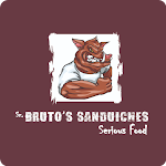 Cover Image of Download Sr. Bruto'S Serious Food 2.15.6 APK