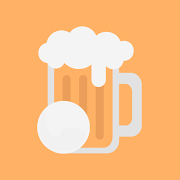 Top 13 Sports Apps Like Medieval Beer Pong - Best Alternatives