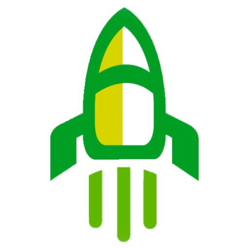 Orbita - Lo que pidas logo