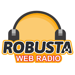 Icon image Rádio Robusta