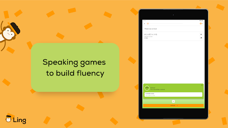 Learn Japanese with Ling