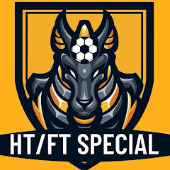 HT/FT Betting Tips Special