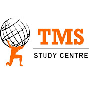 TMS STUDY CENTRE