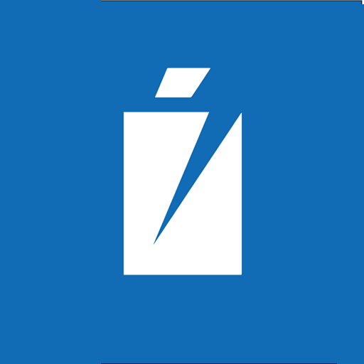 SMS TESCAN Download on Windows