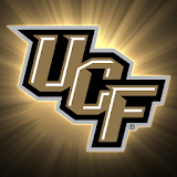 UCF Knights Live Clock icon