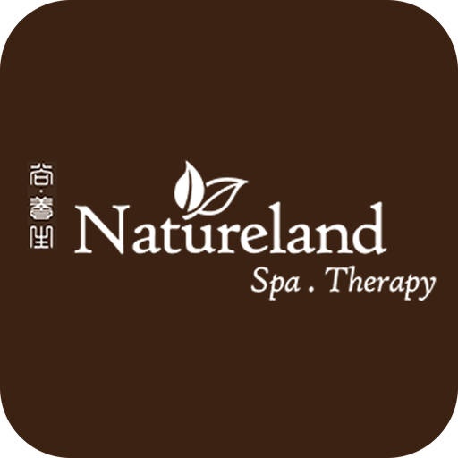 Natureland logo