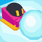 Cover Image of Download Snowball.io 1.2.22 APK